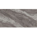 Керамогранит AB3121G Magma 120x60 - фото в интерьере