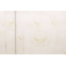 Керамогранит AB1049G Marbo Crema gloss 600x600 - фото в интерьере