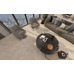 Керамогранит AB3125G Matiss 120x60 - фото в интерьере