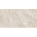 Керамогранит AB3125G Matiss 120x60