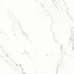 Керамогранит AB4012M Modena White 60x60 - фото в интерьере