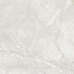 Керамогранит AB4018M Montana Light Grey 60x60 - фото в интерьере