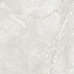 Керамогранит AB4018M Montana Light Grey 60x60 - фото в интерьере