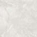 Керамогранит AB4018M Montana Light Grey 60x60 - фото в интерьере