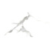 Керамогранит AB 1198G Montblanc Gloss 1200x600 - фото в интерьере