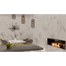 Керамогранит AB 1198G Montblanc Gloss 1200x600 - фото в интерьере