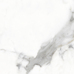 Керамогранит AB1203G Montblanc Gloss 600x600 - фото в интерьере