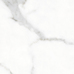 Керамогранит AB1203G Montblanc Gloss 600x600 - фото в интерьере