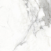 Керамогранит AB1203G Montblanc Gloss 600x600 - фото в интерьере