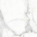Керамогранит AB1203G Montblanc Gloss 600x600 - фото в интерьере