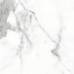 Керамогранит AB1203G Montblanc Gloss 600x600 - фото в интерьере