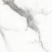 Керамогранит AB1203G Montblanc Gloss 600x600 - фото в интерьере