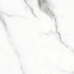 Керамогранит AB1203G Montblanc Gloss 600x600 - фото в интерьере