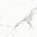 Керамогранит AB1203G Montblanc Gloss 600x600 - фото в интерьере