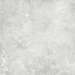 Керамогранит AB4006M Monte Grey 60x60