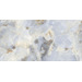 Керамогранит AB 1138G Monty Onyx Azzul gloss 1200x600