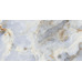 Керамогранит AB 1138G Monty Onyx Azzul gloss 1200x600 - фото в интерьере
