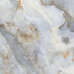 Керамогранит AB 1139G Monty Onyx Azzul gloss 600x600 - фото в интерьере