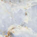Керамогранит AB 1139G Monty Onyx Azzul gloss 600x600 - фото в интерьере