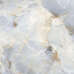 Керамогранит AB 1139G Monty Onyx Azzul gloss 600x600 - фото в интерьере