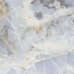 Керамогранит AB 1139G Monty Onyx Azzul gloss 600x600 - фото в интерьере