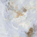 Керамогранит AB 1139G Monty Onyx Azzul gloss 600x600 - фото в интерьере