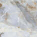 Керамогранит AB 1139G Monty Onyx Azzul gloss 600x600 - фото в интерьере