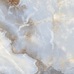 Керамогранит AB 1139G Monty Onyx Azzul gloss 600x600 - фото в интерьере