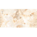 Керамогранит AB 1140G Monty Onyx Brown gloss 1200x600 - фото в интерьере