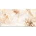 Керамогранит AB 1140G Monty Onyx Brown gloss 1200x600 - фото в интерьере