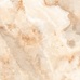 Керамогранит AB 1141G Monty Onyx Brown gloss 600x600 - фото в интерьере