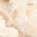 Керамогранит AB 1141G Monty Onyx Brown gloss 600x600 - фото в интерьере