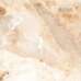 Керамогранит AB 1141G Monty Onyx Brown gloss 600x600 - фото в интерьере
