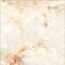 Керамогранит AB 1141G Monty Onyx Brown gloss 600x600 - фото в интерьере