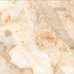 Керамогранит AB 1141G Monty Onyx Brown gloss 600x600 - фото в интерьере