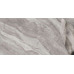 Керамогранит AB3120G Nativa 120x60 - фото в интерьере