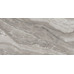 Керамогранит AB3120G Nativa 120x60 - фото в интерьере