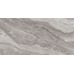 Керамогранит AB3120G Nativa 120x60 - фото в интерьере