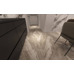Керамогранит AB3120G Nativa 120x60 - фото в интерьере
