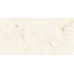 Керамогранит AB 1146G Natural Beige Gloss 1200x600 - фото в интерьере