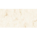 Керамогранит AB 1146G Natural Beige Gloss 1200x600