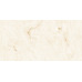 Керамогранит AB 1146G Natural Beige Gloss 1200x600 - фото в интерьере