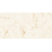 Керамогранит AB 1146G Natural Beige Gloss 1200x600 - фото в интерьере