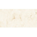Керамогранит AB 1146G Natural Beige Gloss 1200x600 - фото в интерьере