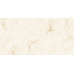 Керамогранит AB 1146G Natural Beige Gloss 1200x600 - фото в интерьере