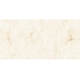 Керамогранит AB 1146G Natural Beige Gloss 1200x600 - фото в интерьере