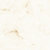 Керамогранит AB1005G Natural Beige gloss 600x600 - фото в интерьере