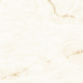 Керамогранит AB1005G Natural Beige gloss 600x600