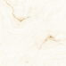 Керамогранит AB1005G Natural Beige gloss 600x600 - фото в интерьере