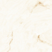 Керамогранит AB1005G Natural Beige gloss 600x600 - фото в интерьере